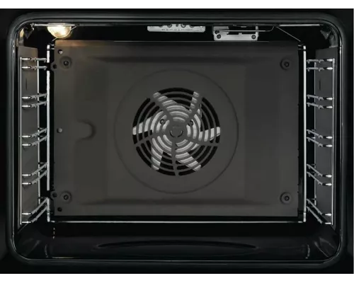 Духовой шкаф Electrolux EOF3C50H