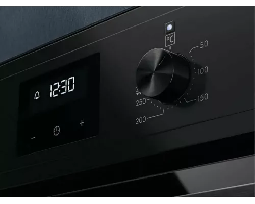 Духовой шкаф Electrolux EOF3C50H