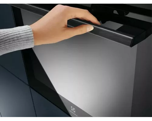 Духовой шкаф Electrolux EOF3C50H