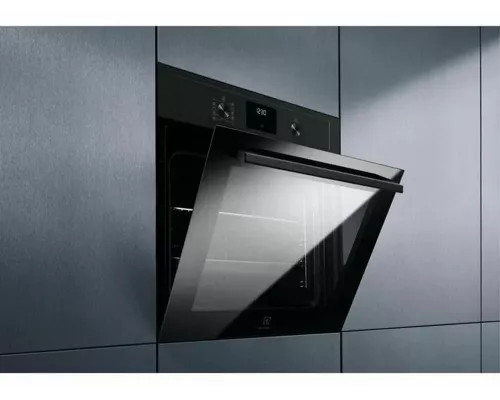 Духовой шкаф Electrolux EOF3C50H