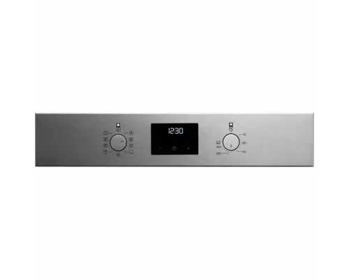 Духовой шкаф Electrolux EOF3C50TX