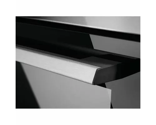 Духовой шкаф Electrolux EOF3C50TX