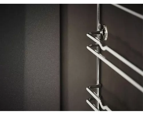 Духовой шкаф Electrolux EOF3C50TX