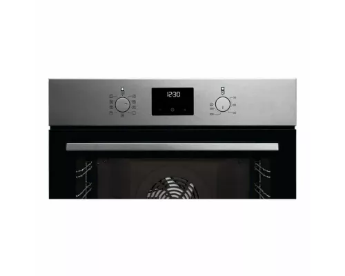 Духовой шкаф Electrolux EOF3C50TX