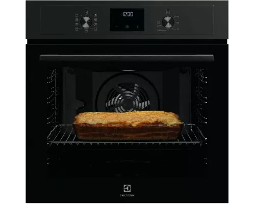 Духовой шкаф Electrolux EOF3H40TH