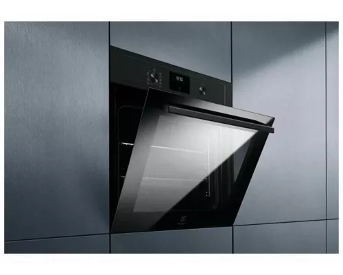 Духовой шкаф Electrolux EOF3H40TH