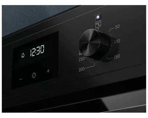 Духовой шкаф Electrolux EOF3H40TH