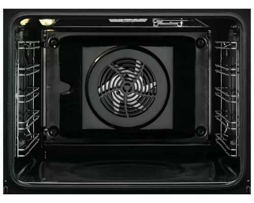 Духовой шкаф Electrolux EOF3H40TH