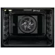 Духовой шкаф Electrolux EOF3H40TH