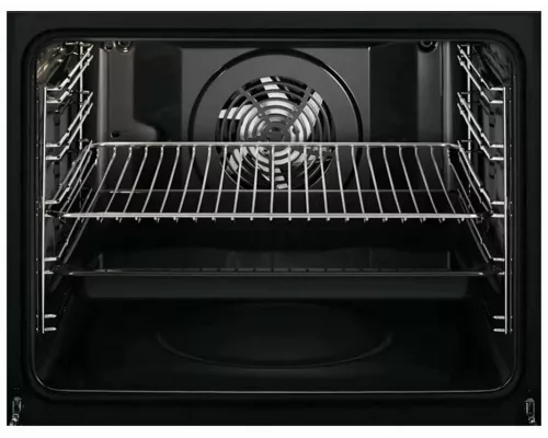 Духовой шкаф Electrolux EOF3H40TH