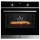 Духовой шкаф Electrolux EOF5C70X