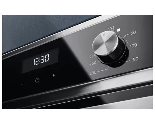 Духовой шкаф Electrolux EOF5C70X