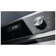 Духовой шкаф Electrolux EOF5C70X