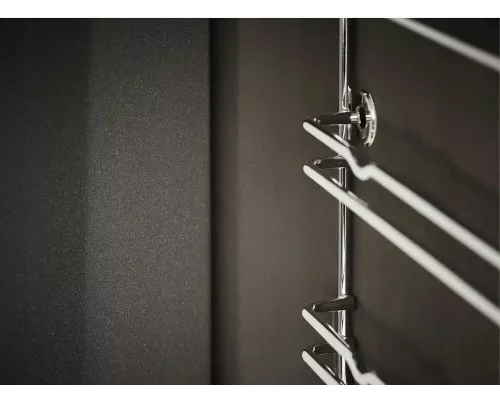 Духовой шкаф Electrolux EOF5C70X