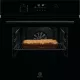 Духовой шкаф Electrolux EOF6P76BZ