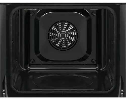 Духовой шкаф Electrolux EOF6P76BZ