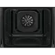 Духовой шкаф Electrolux EOF6P76BZ
