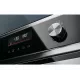 Духовой шкаф Electrolux EOF6P76X2