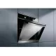 Духовой шкаф Electrolux EOF6P76X2