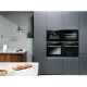 Духовой шкаф Electrolux KOAAS31CX