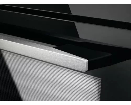 Духовой шкаф Electrolux KOAAS31CX