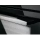 Духовой шкаф Electrolux KOAAS31CX