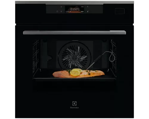 Духовой шкаф Electrolux KOBBS39H