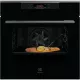 Духовой шкаф Electrolux KOBBS39H