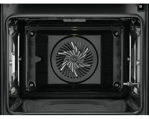 Духовой шкаф Electrolux KOBBS39H