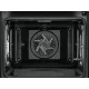 Духовой шкаф Electrolux KOBBS39H