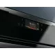 Духовой шкаф Electrolux KOBBS39H