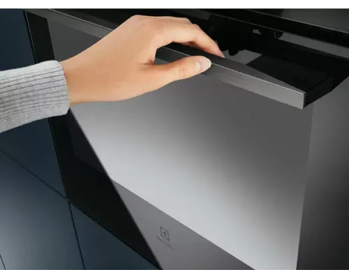 Духовой шкаф Electrolux KOBBS39H
