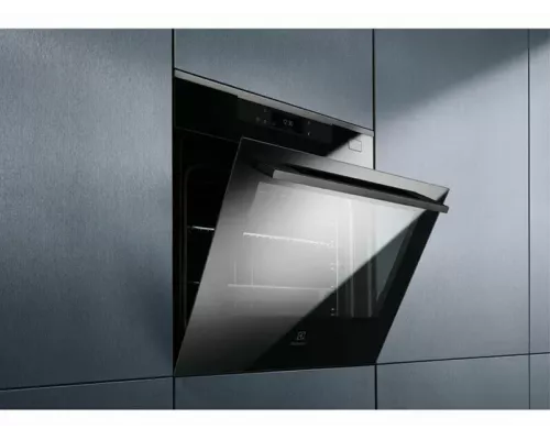 Духовой шкаф Electrolux KOBBS39H