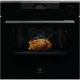 Духовой шкаф Electrolux KOCBP39H