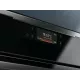 Духовой шкаф Electrolux KOCBP39H