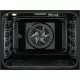 Духовой шкаф Electrolux KOCBP39WX