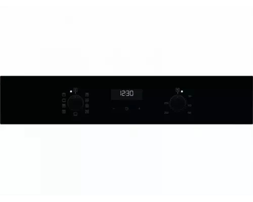 Духовой шкаф Electrolux KODEF70BZ