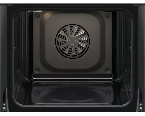 Духовой шкаф Electrolux KODEF70BZ