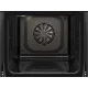 Духовой шкаф Electrolux KODEF70BZ