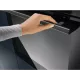 Духовой шкаф Electrolux KODEF70BZ