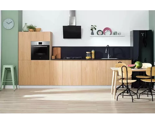 Духовой шкаф Hansa BOEI68224