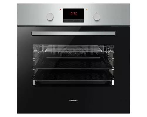 Духовой шкаф Hansa BOEI68224