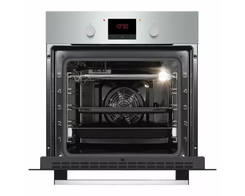 Духовой шкаф Hansa BOEI68224