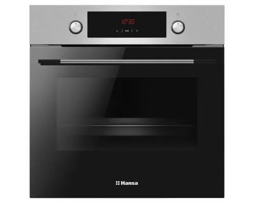 Духовой шкаф Hansa BOEI68441