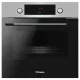 Духовой шкаф Hansa BOEI68441