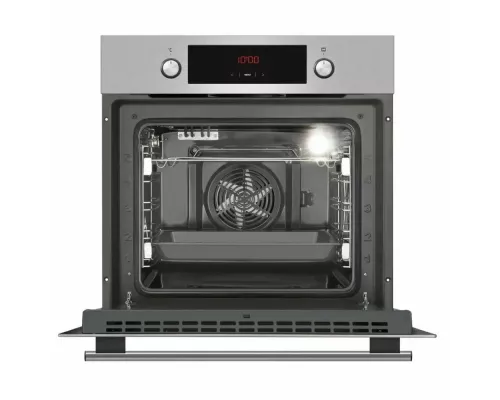 Духовой шкаф Hansa BOEI68441