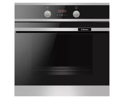 Духовой шкаф Hansa BOEI694003