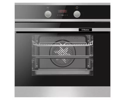 Духовой шкаф Hansa BOEI694003