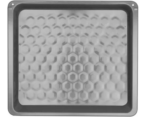 Духовой шкаф Hansa BOEI69475