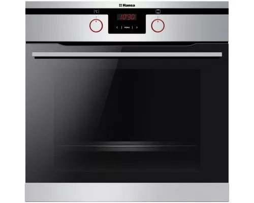 Духовой шкаф Hansa BOEI69475